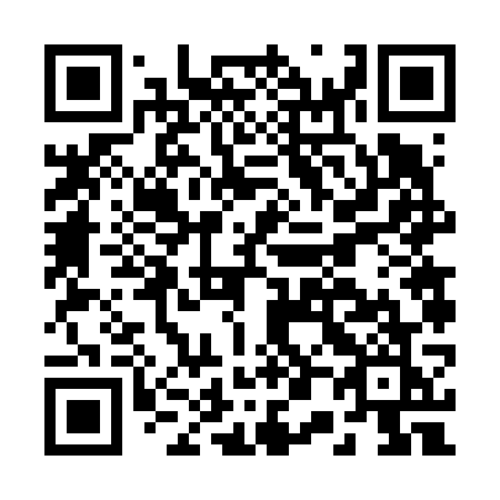 QR code for B06-67K