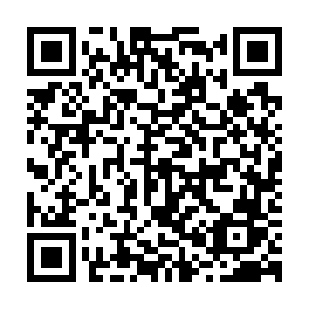 QR code for B06-76R