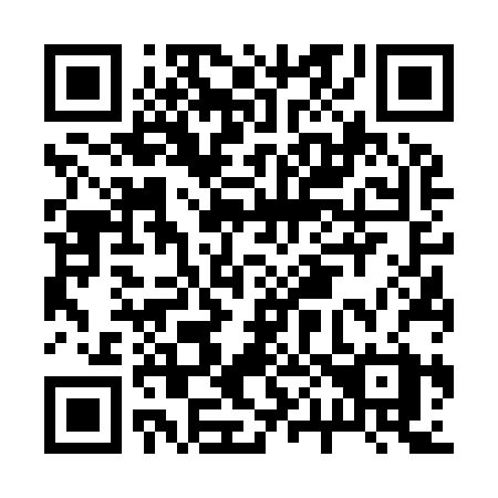 QR code for B06-92X