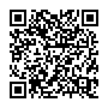 QR code for B06-96C