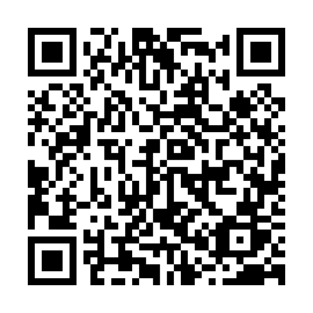 QR code for B0607R