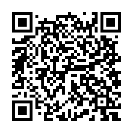 QR code for B0656J