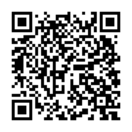 QR code for plate B06-66W