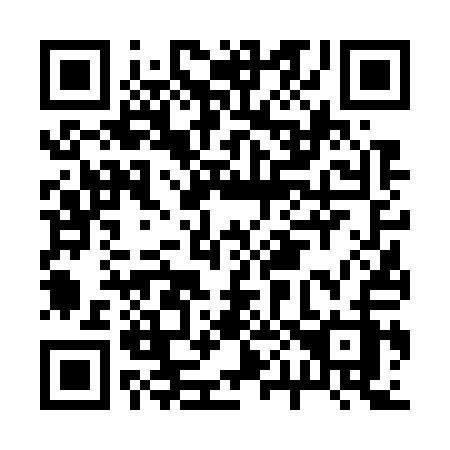 QR code for plate B06-71Z