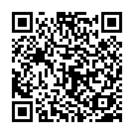 QR code for B07-07I