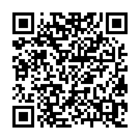 QR code for B07-09D
