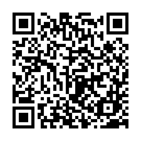 QR code for B07-14L