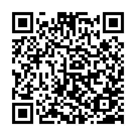 QR code for B07-18R