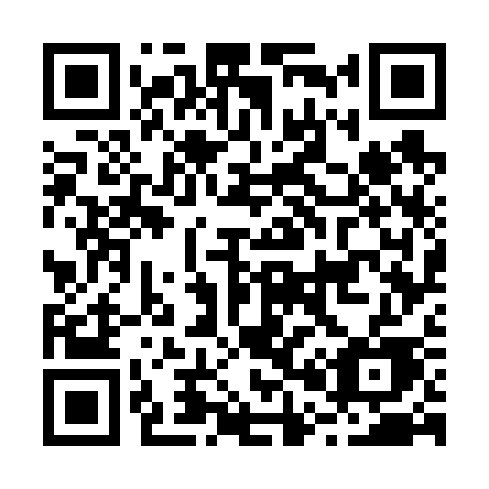 QR code for B07-63E