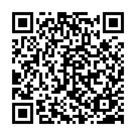 QR code for B07-91W