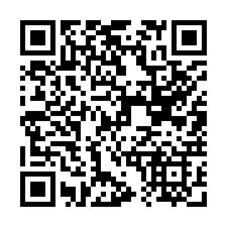 QR code for B07-92K