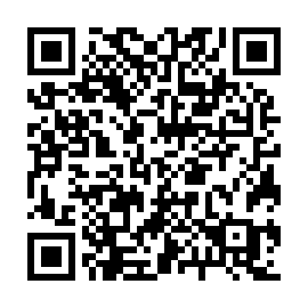 QR code for B07-96C
