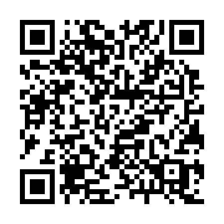 QR code for plate B07-33B