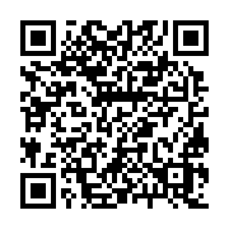 QR code for B0739Z