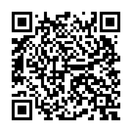 QR code for plate B07-65R
