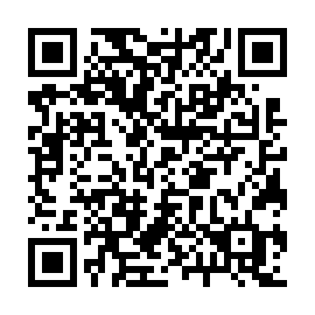 QR code for B0766D