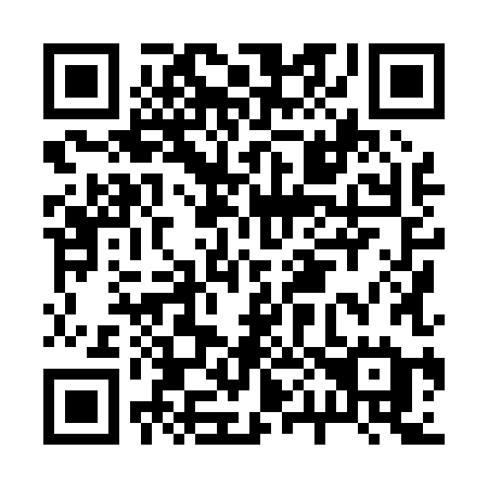 QR code for B08-08E