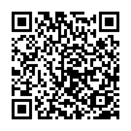 QR code for B08-37P