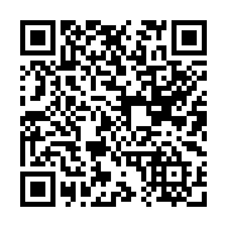 QR code for B08-39E