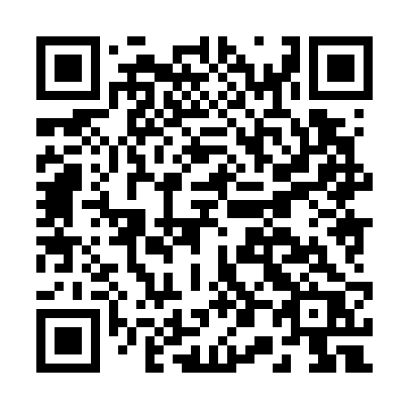 QR code for B08-72R
