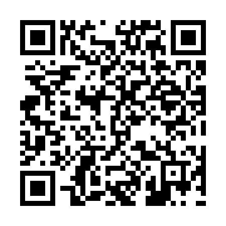 QR code for B0820V