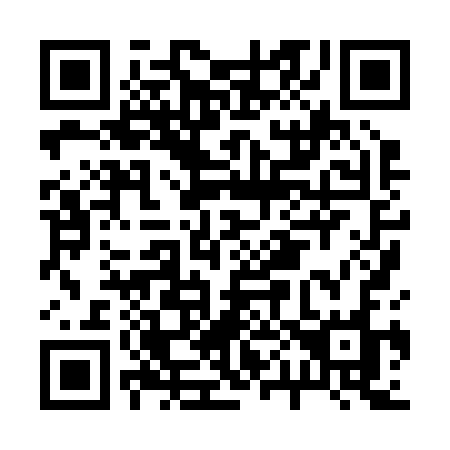 QR code for plate B08-23O