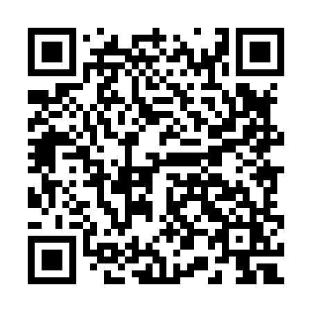 QR code for plate B08-88Z