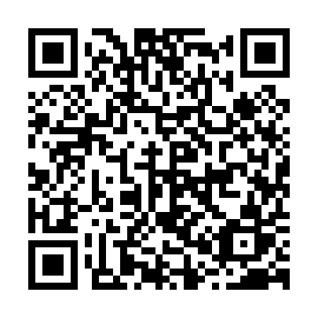 QR code for B09-01R