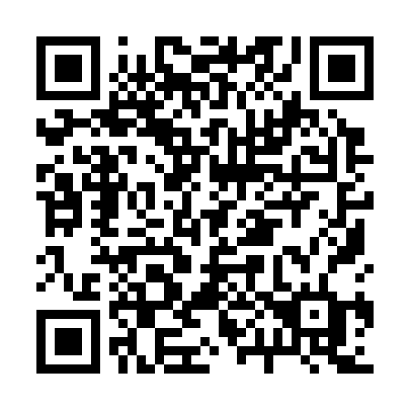 QR code for B09-32D