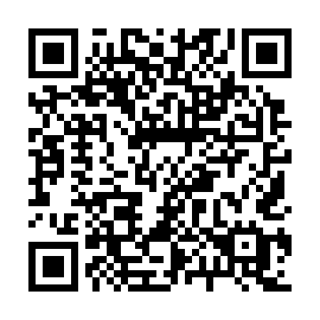 QR code for B09-35E