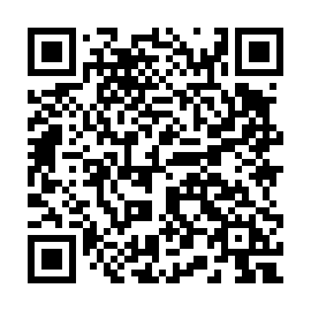QR code for B09-40H