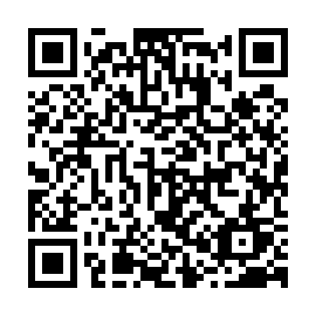 QR code for B09-53T