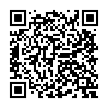 QR code for B09-54Q
