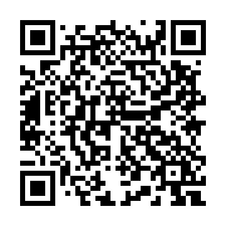 QR code for B09-54Y