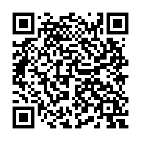 QR code for B09-74X