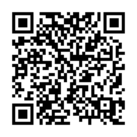QR code for B09-80C