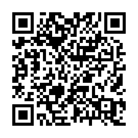 QR code for B09-84A