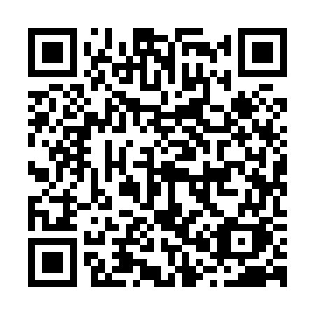 QR code for B09-87K