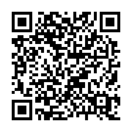 QR code for B0933E