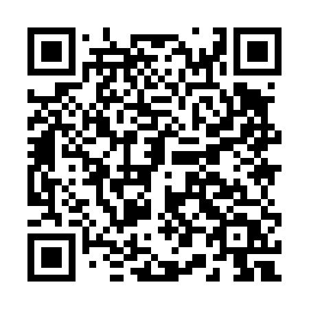 QR code for plate B09-45T