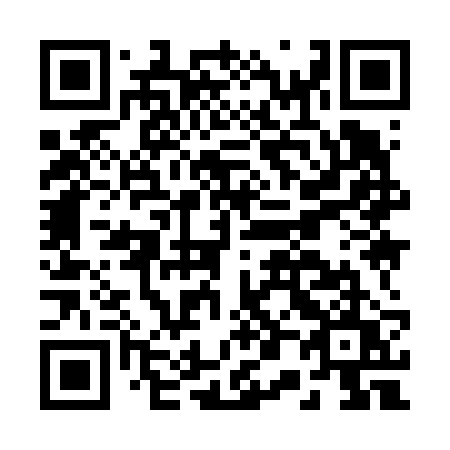 QR code for B0962U