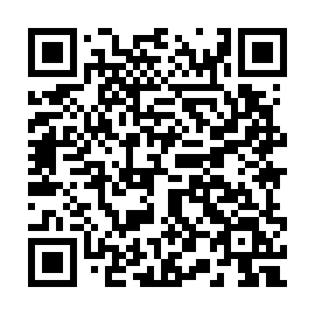 QR code for B0978L