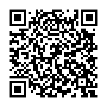 QR code for B10-04O