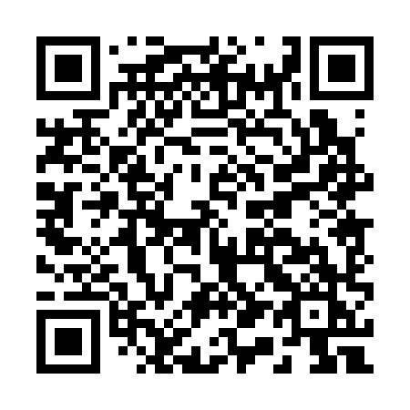 QR code for B10-38K