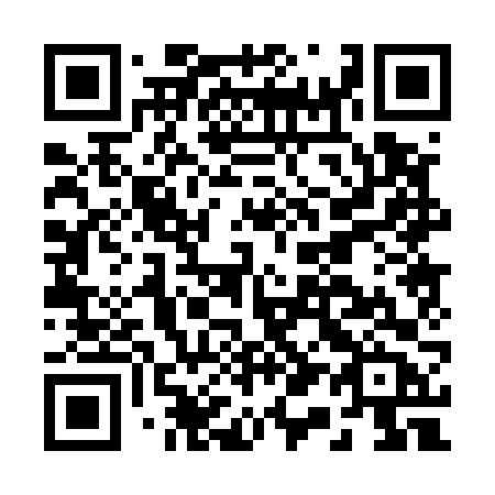 QR code for B10-56B