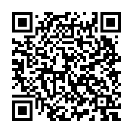QR code for B10-61R