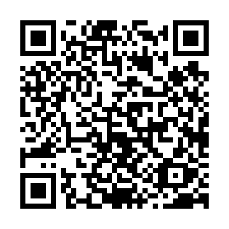 QR code for B10-62X