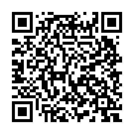 QR code for B10-68E