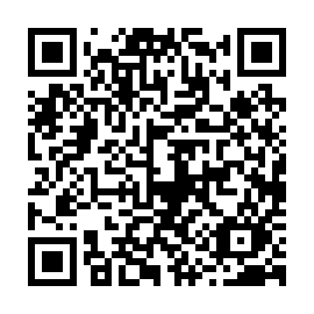 QR code for B1021O