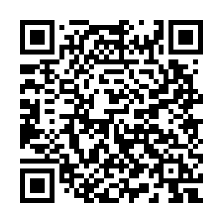QR code for B1075H